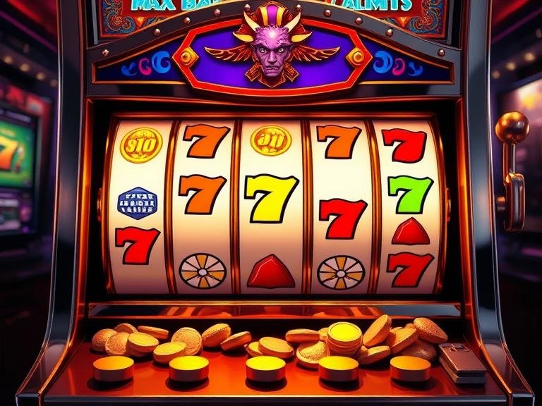 76k bet