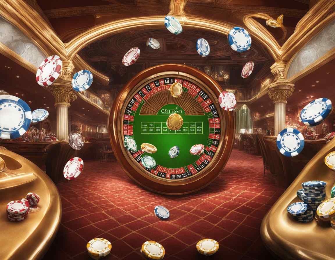 76k bet