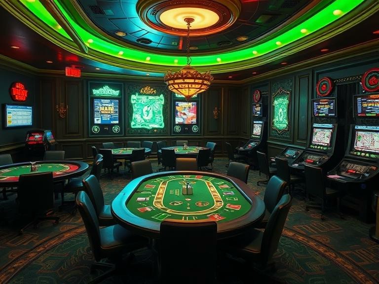 76k bet