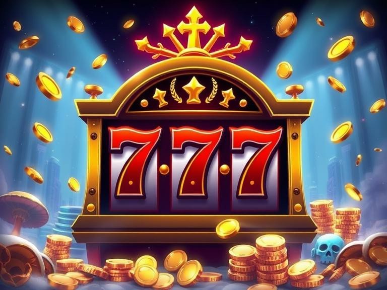 76k bet