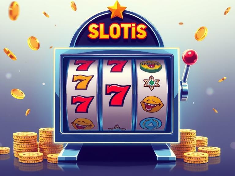 76k bet