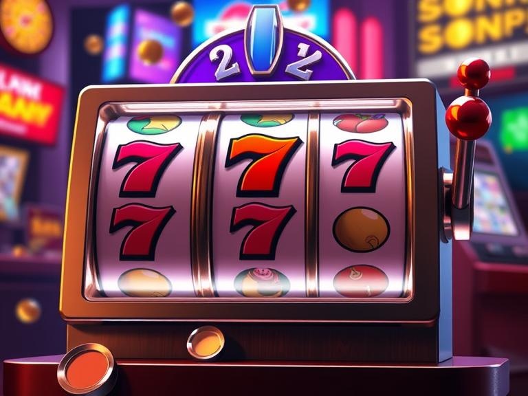 76k bet
