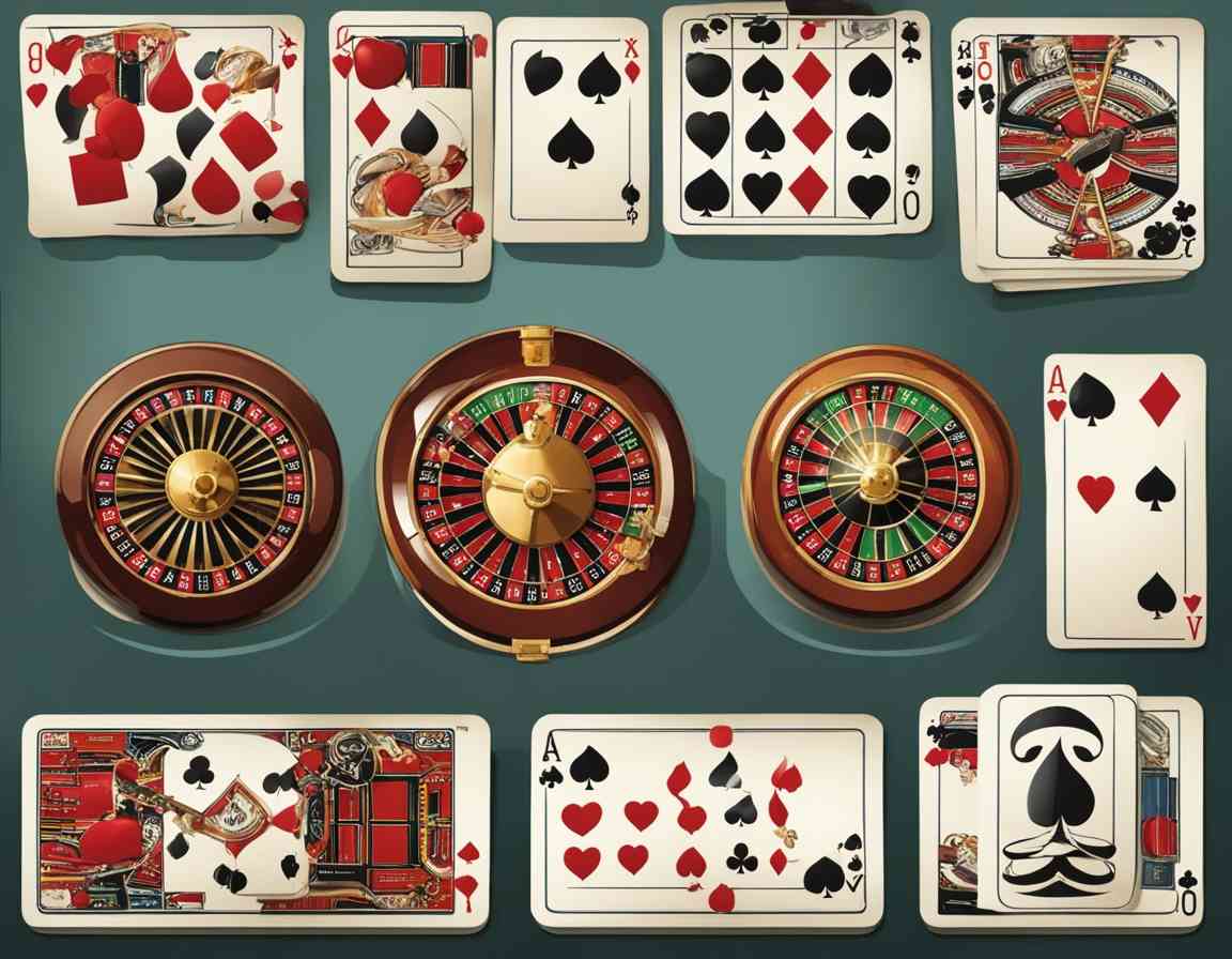 76k bet