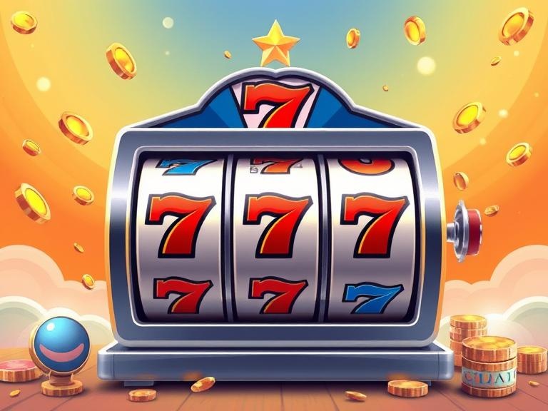 76k bet