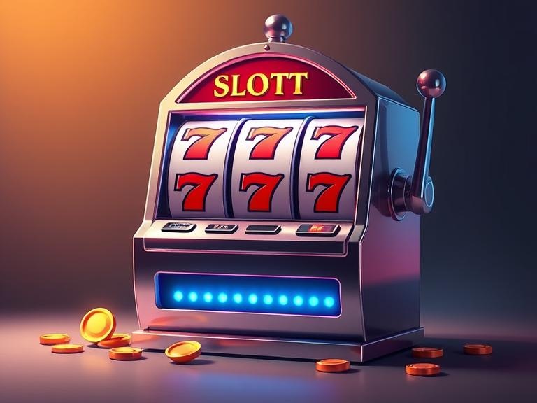 76k bet