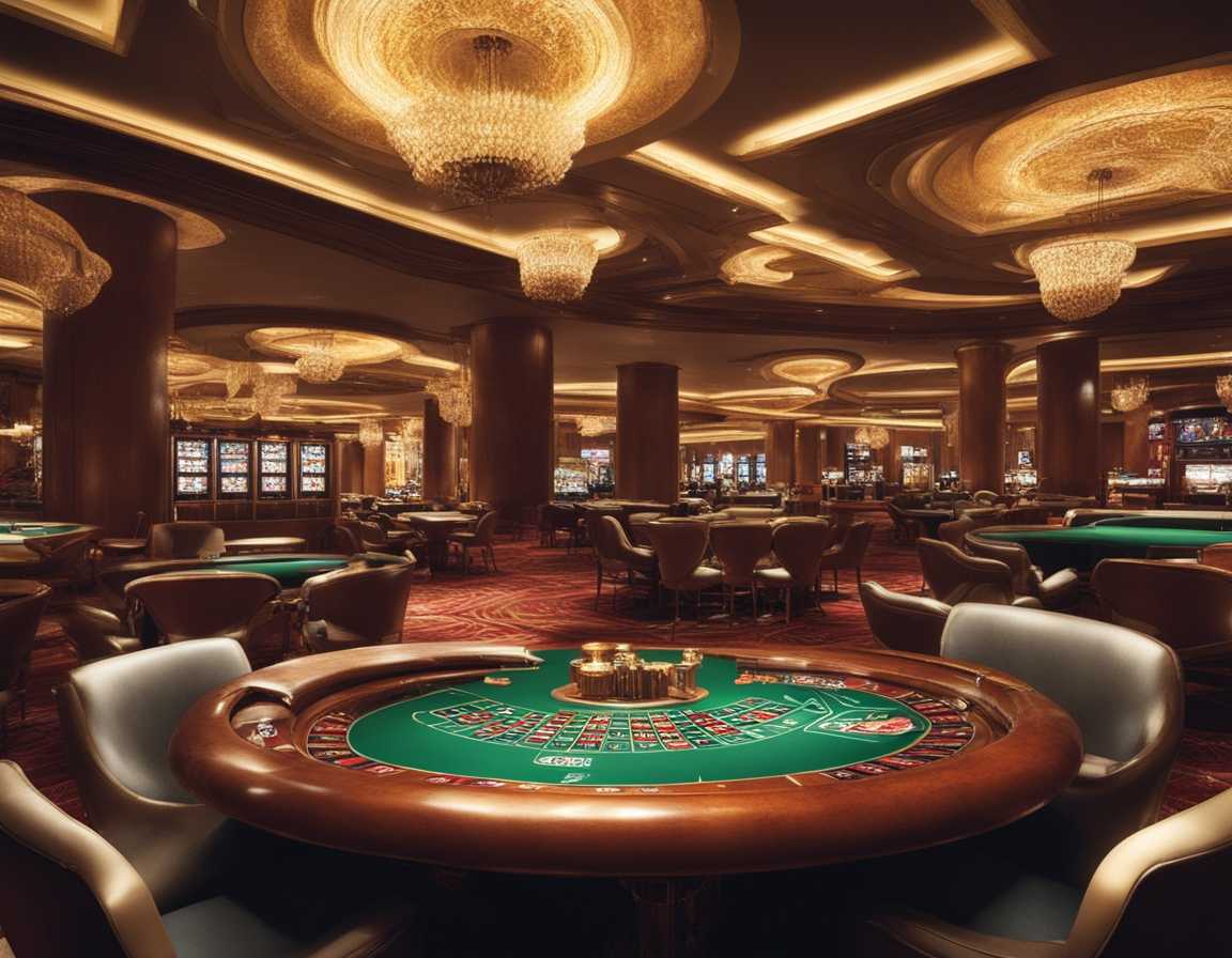 76k bet