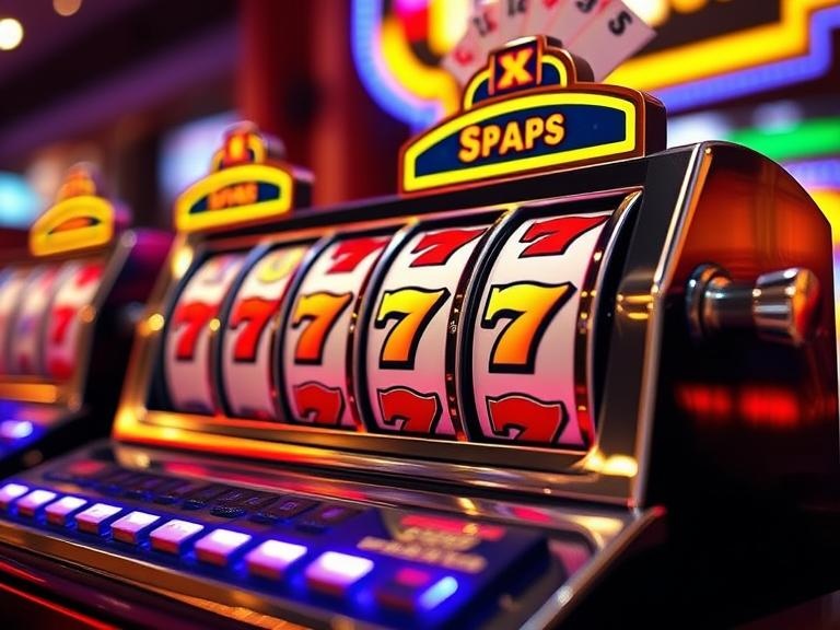 76k bet