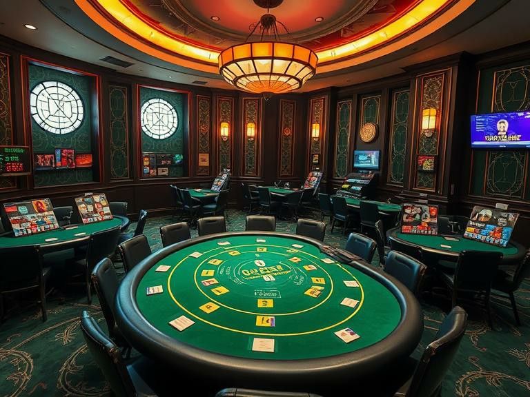76k bet
