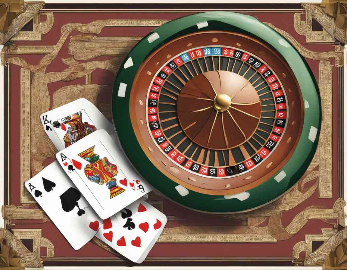 76k bet