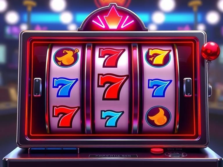 76k bet