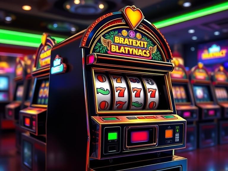 76k bet