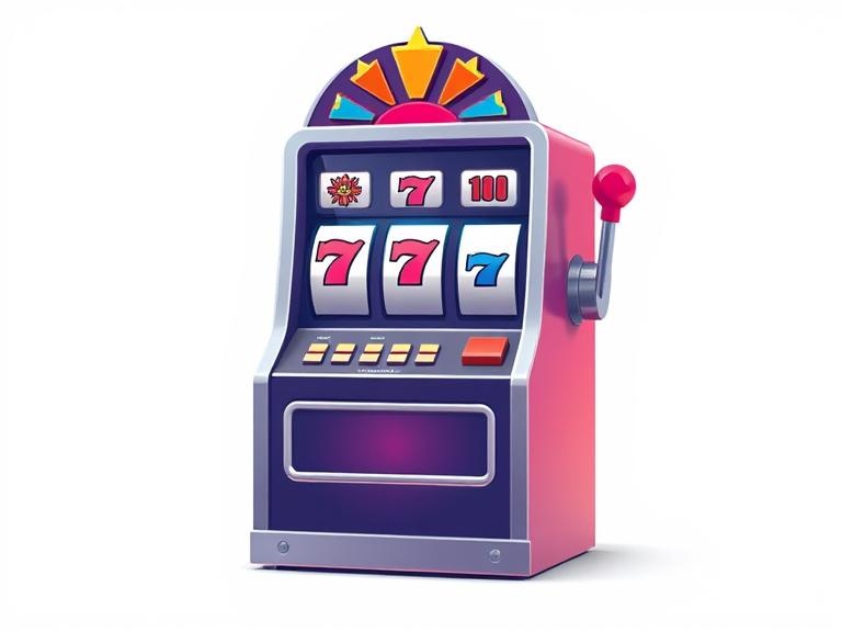 76k bet