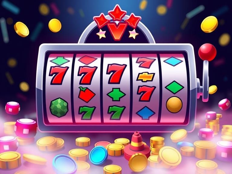 76k bet