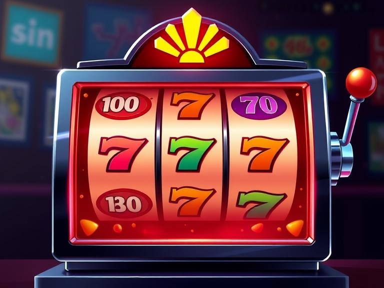 76k bet