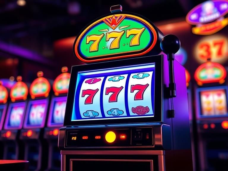 76k bet