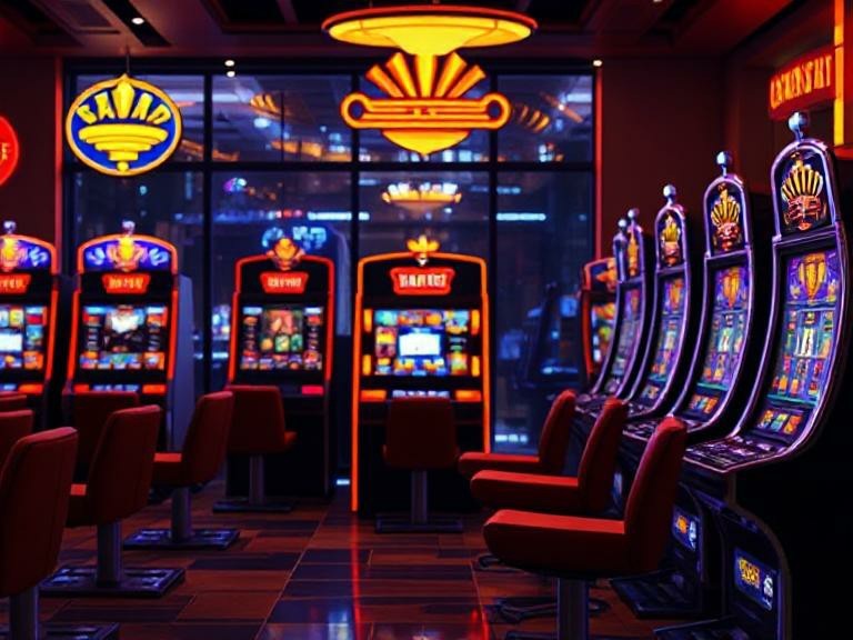 76k bet
