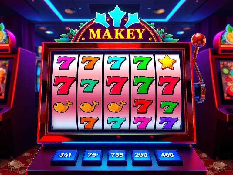 76k bet