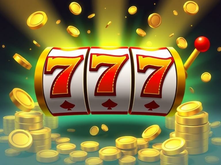 76k bet