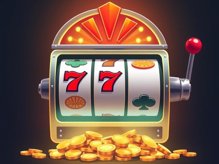 76k bet