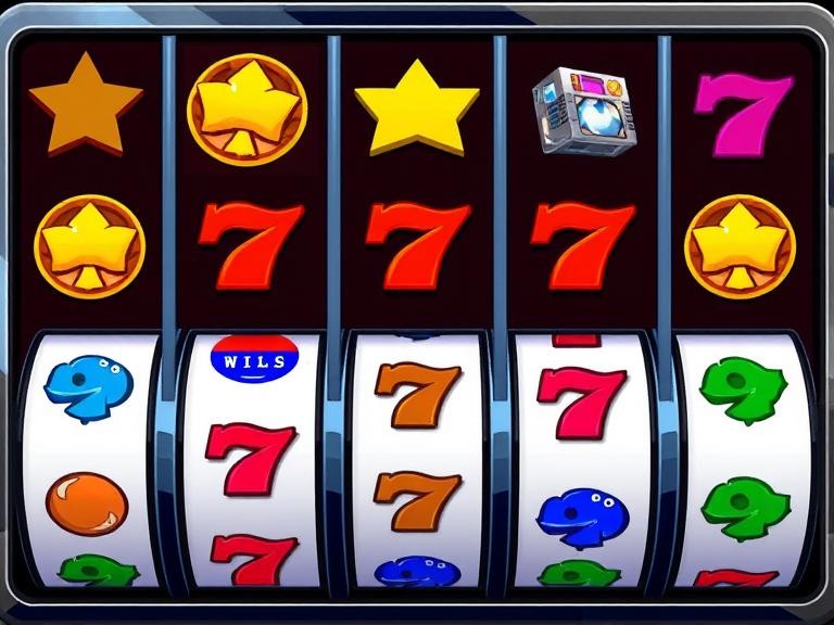 76k bet