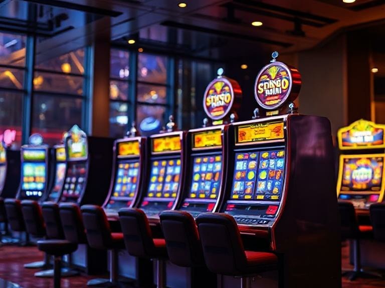 76k bet
