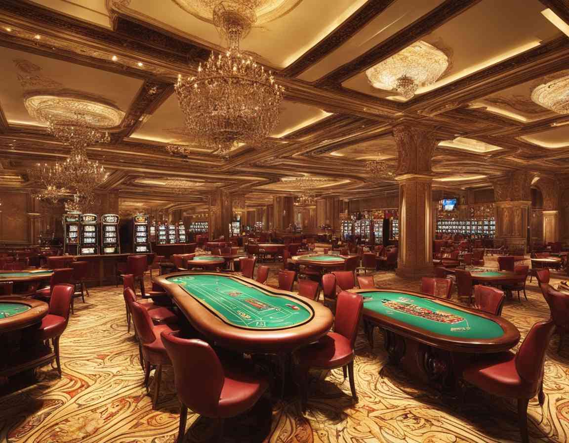 76k bet