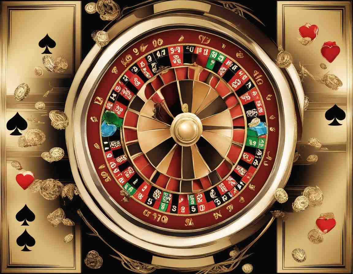 76k bet