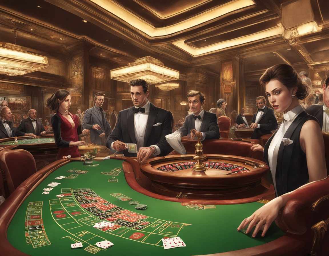 76k bet