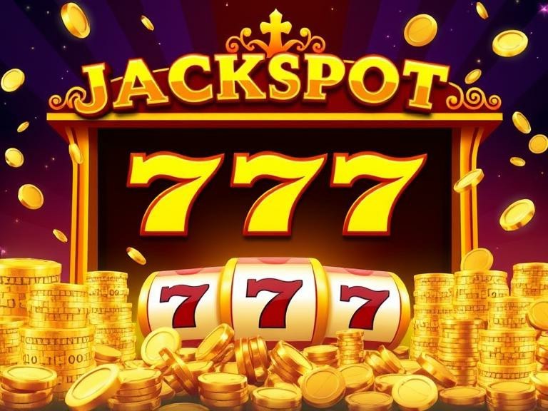 76k bet