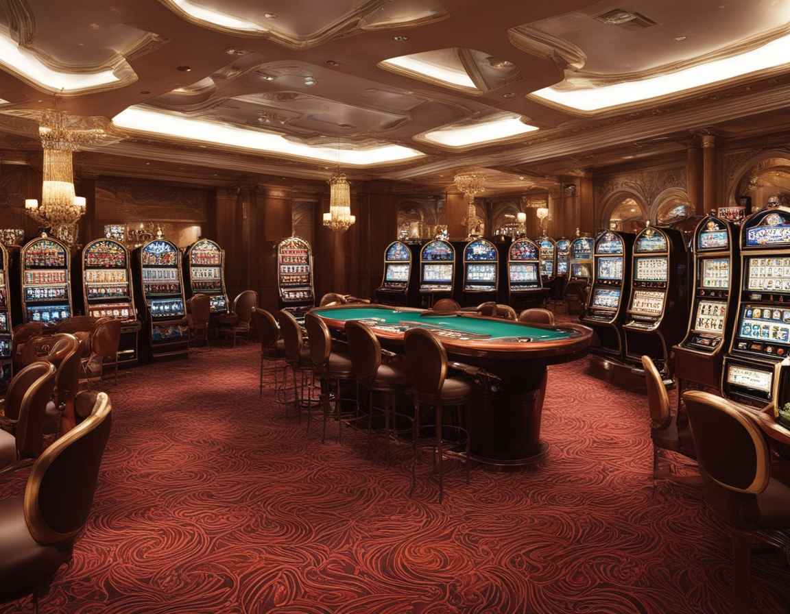 76k bet