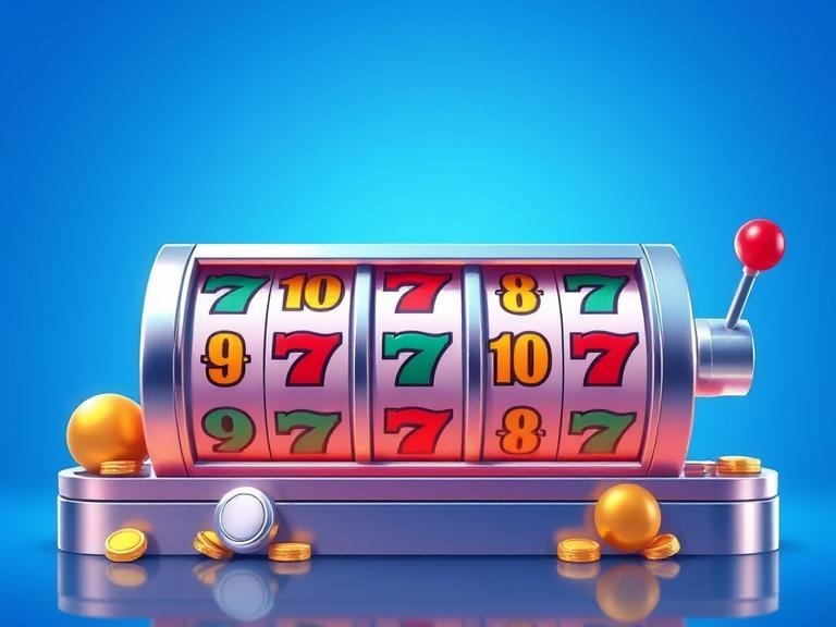 76k bet