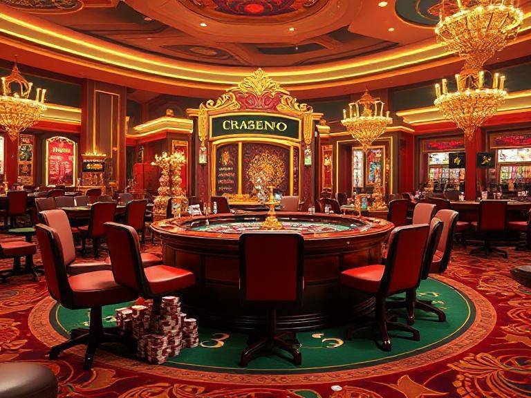 76k bet