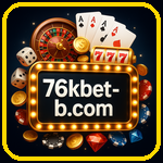 76k bet